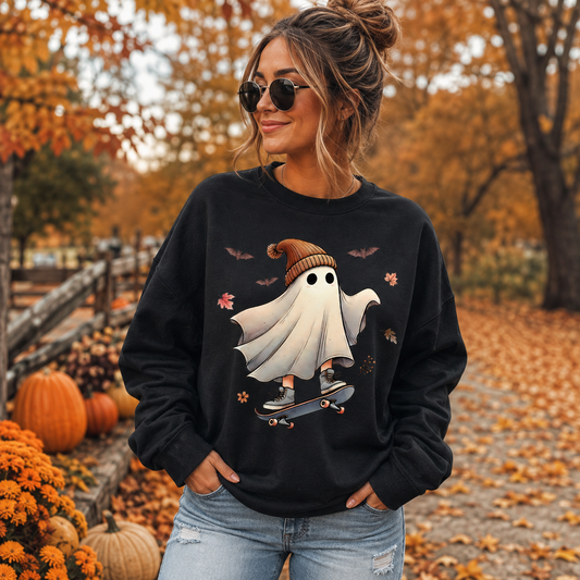 Sweatshirt,Adult,fall