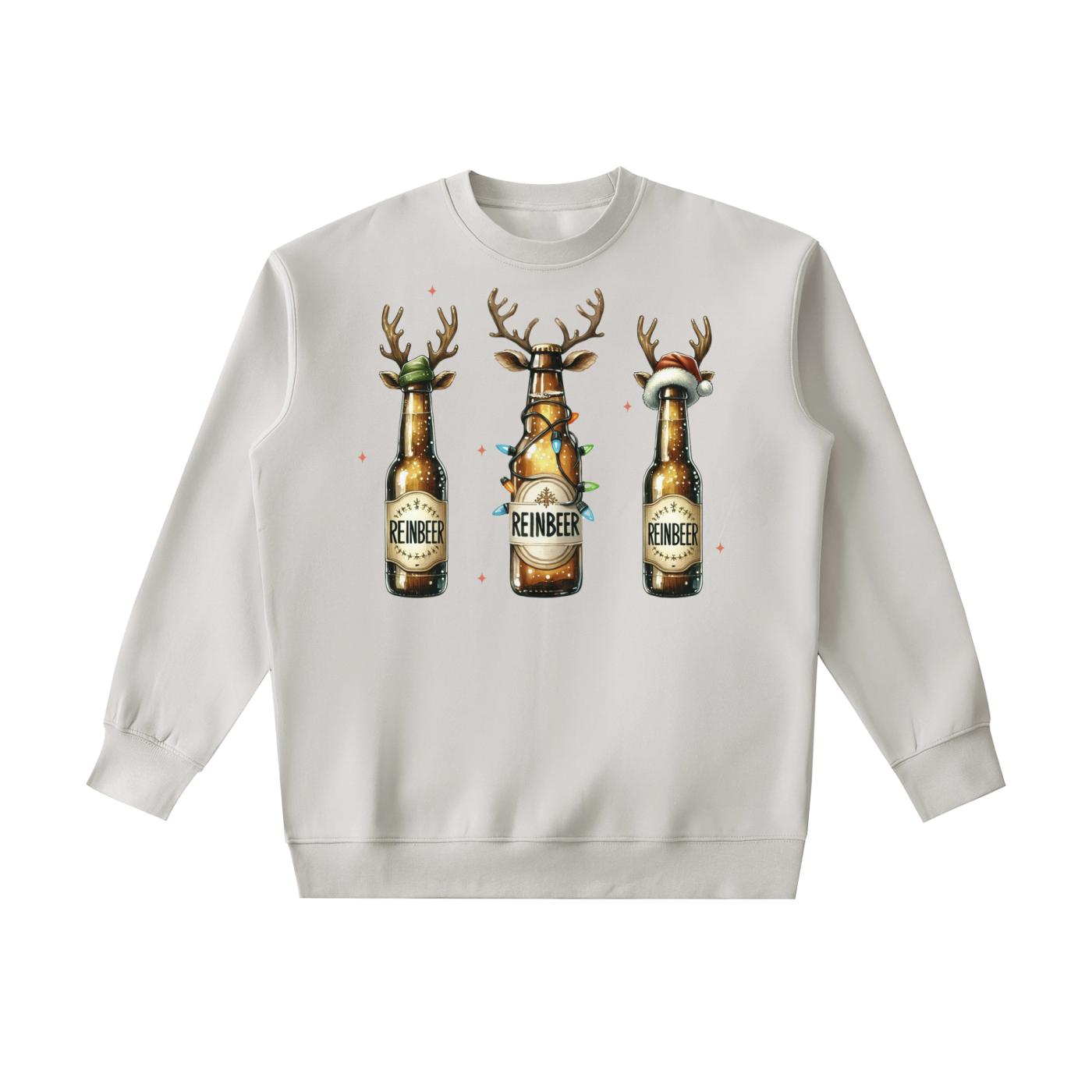 Sweatshirt,Winter,Adult