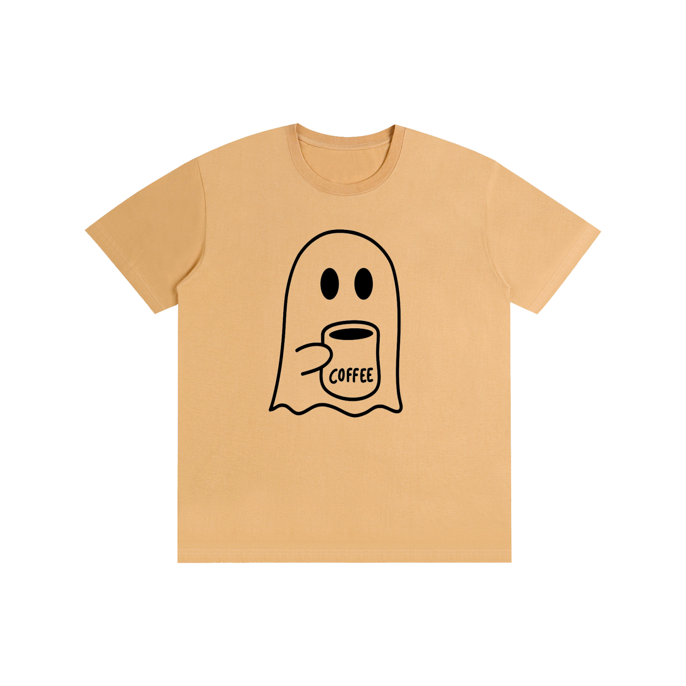 Tshirt,Adult