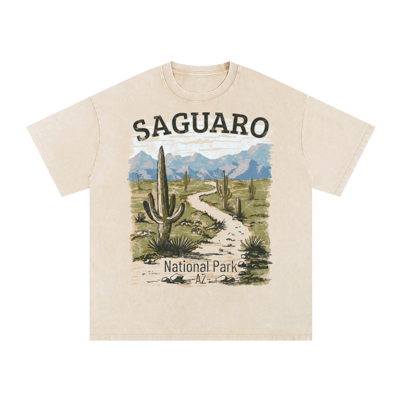 Adult,Tshirt