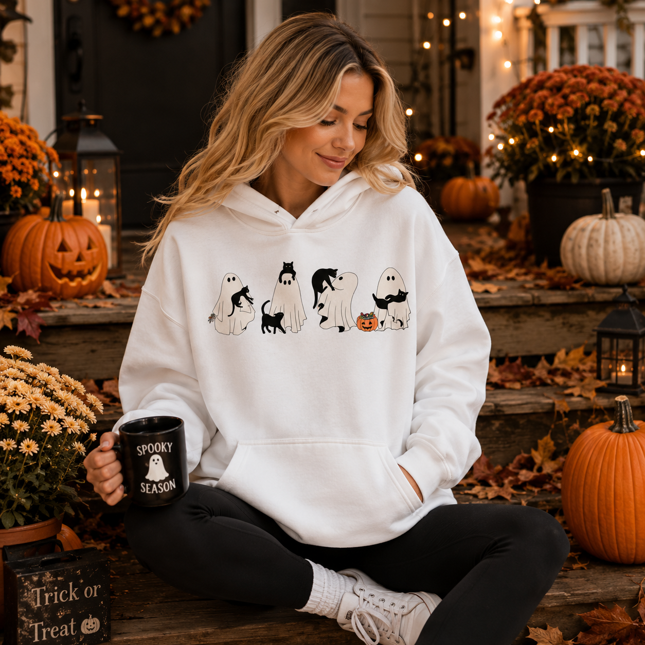 fall,Adult,Hoodie,Sweatshirt