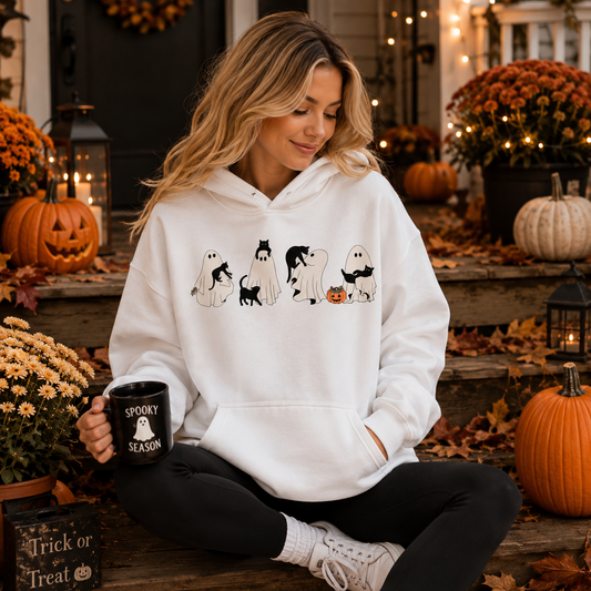 fall,Adult,Hoodie,Sweatshirt