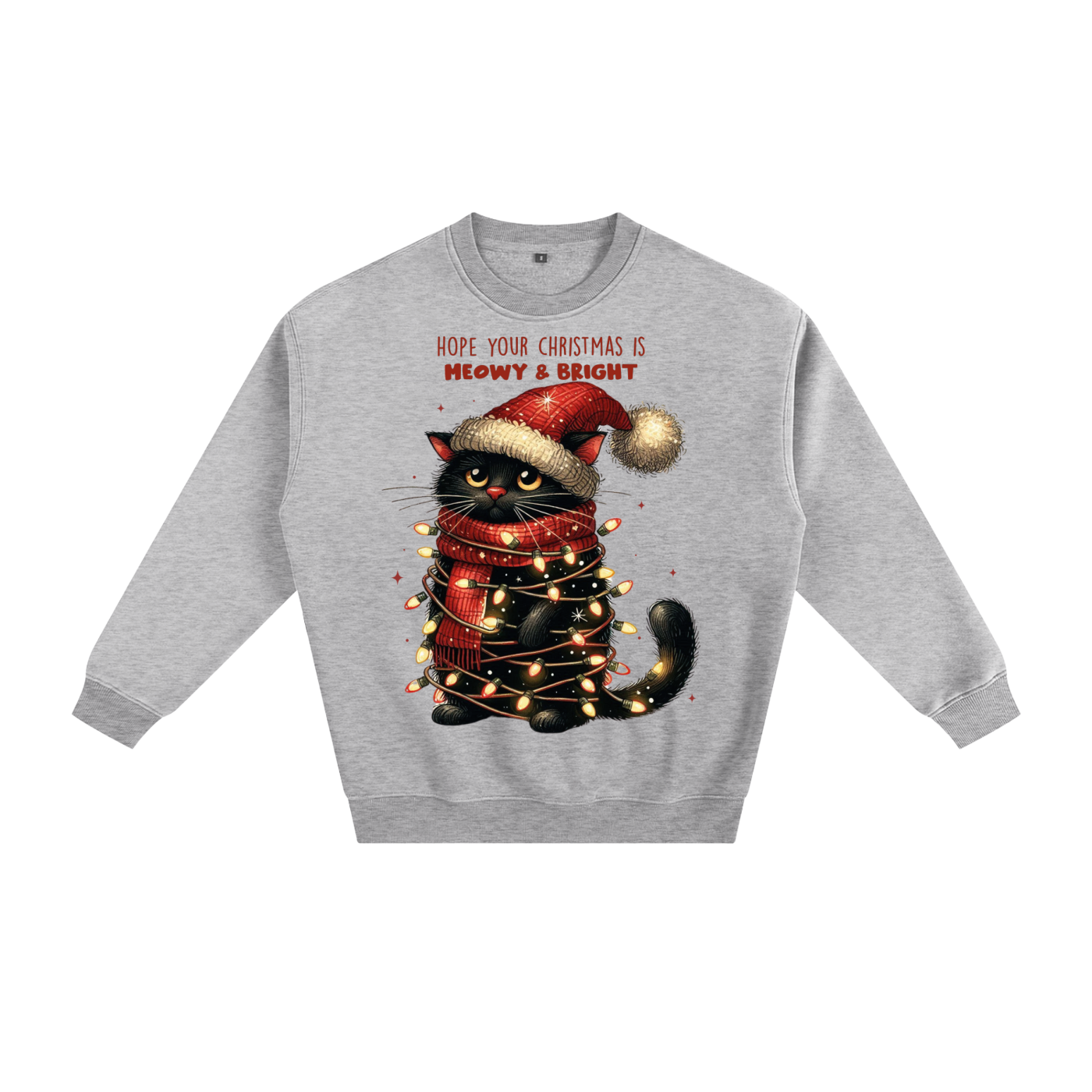 Sweatshirt,Winter,Adult