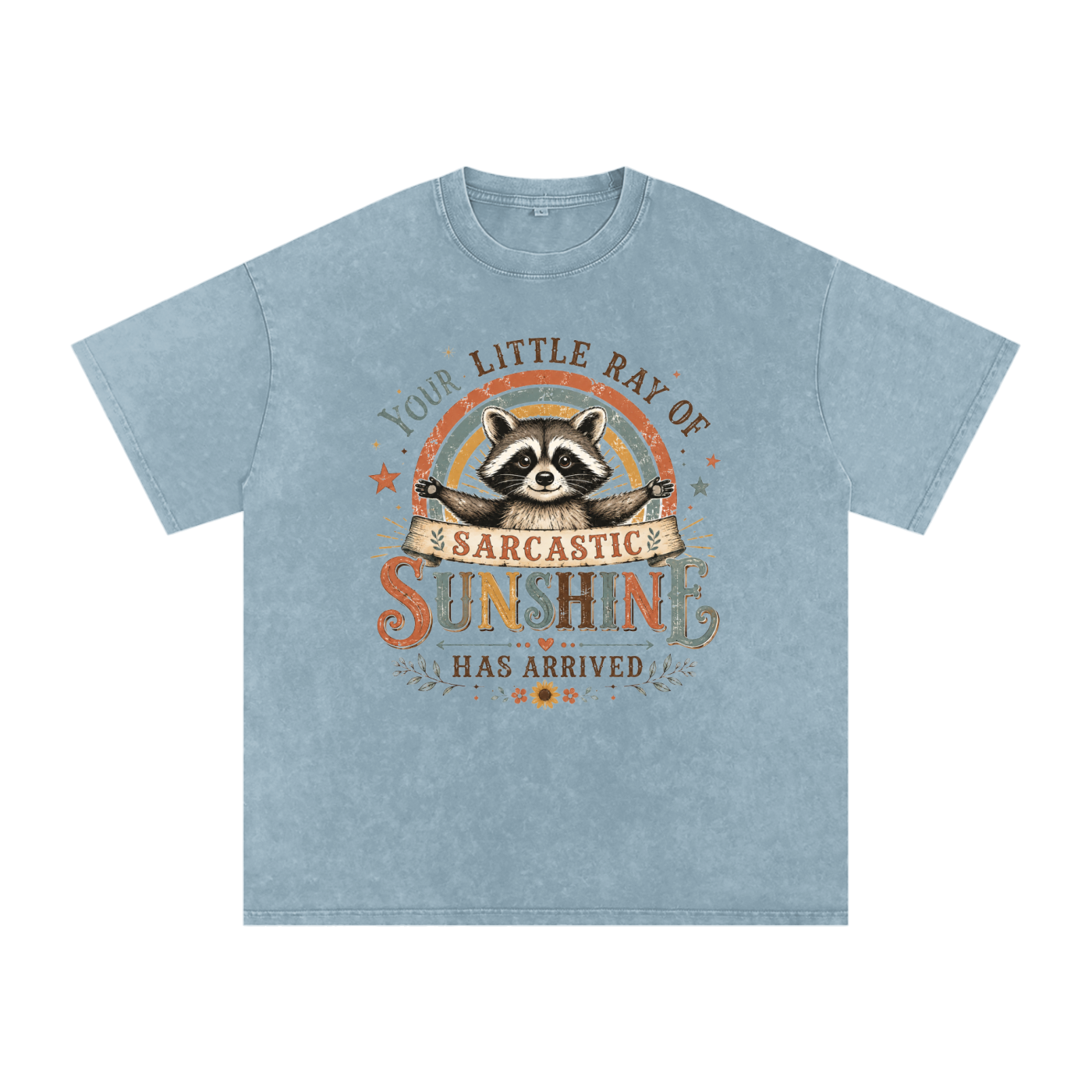 Adult,Tshirt