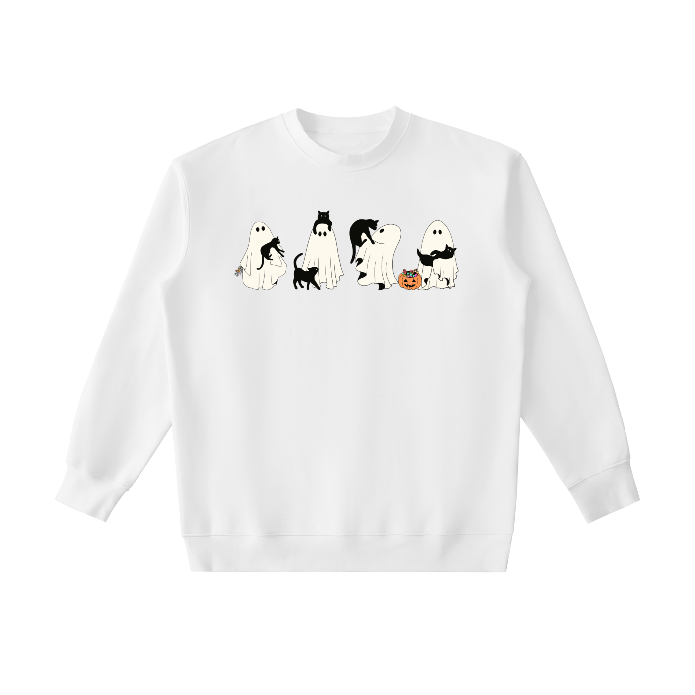 Sweatshirt,fall,Adult