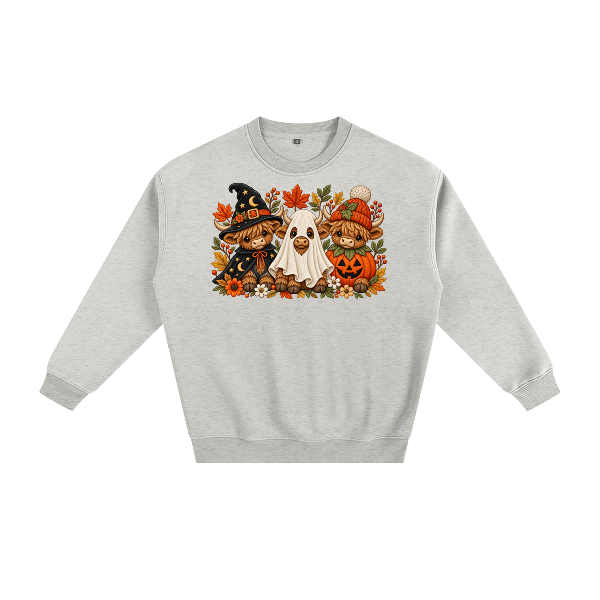 Sweatshirt,Adult,fall