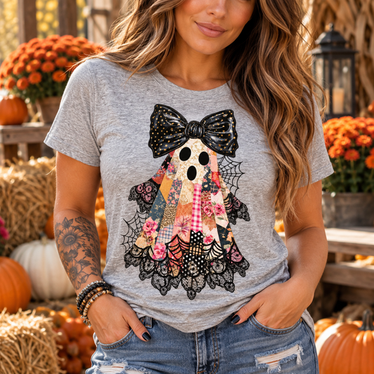Apparel,Adult,fall,tshirt