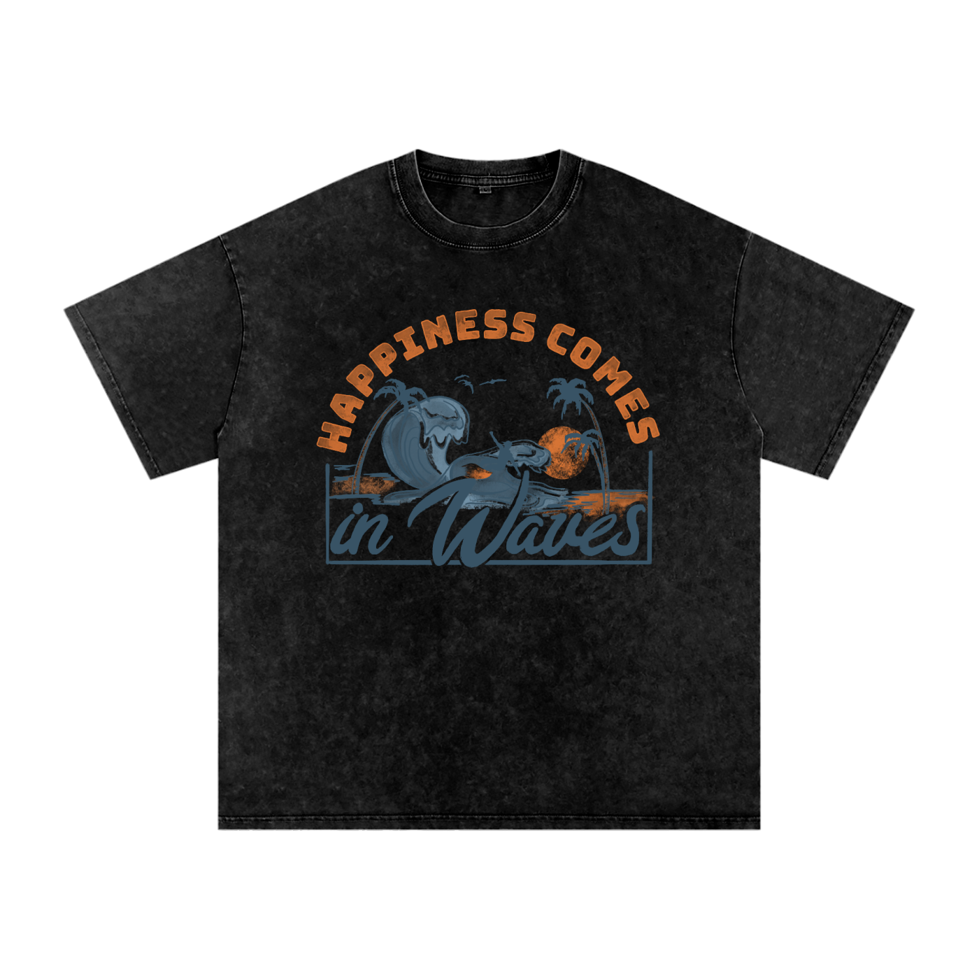 TShirt,Adult