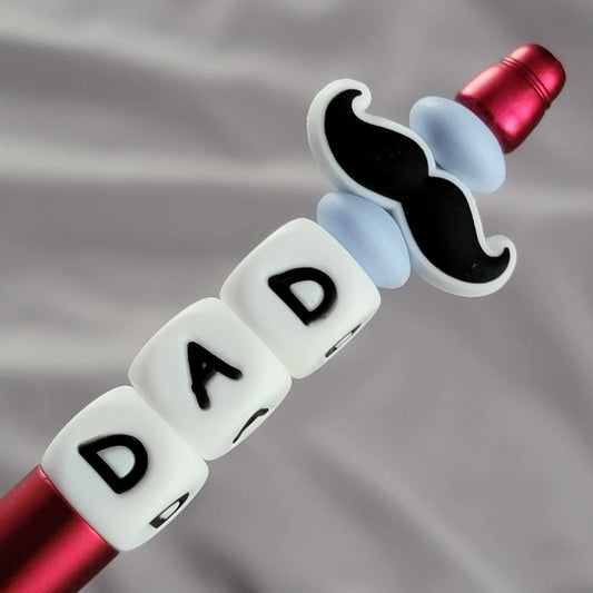 For Dad - Pens