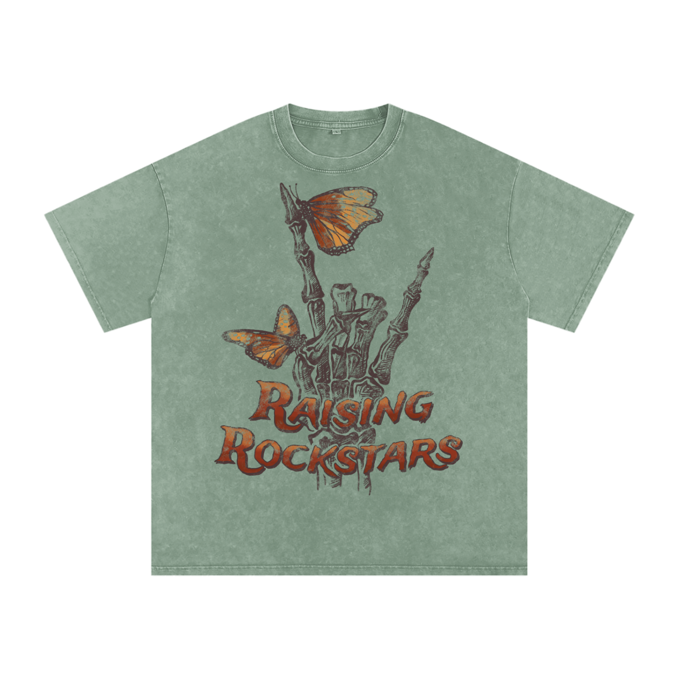 Tshirt,Adult