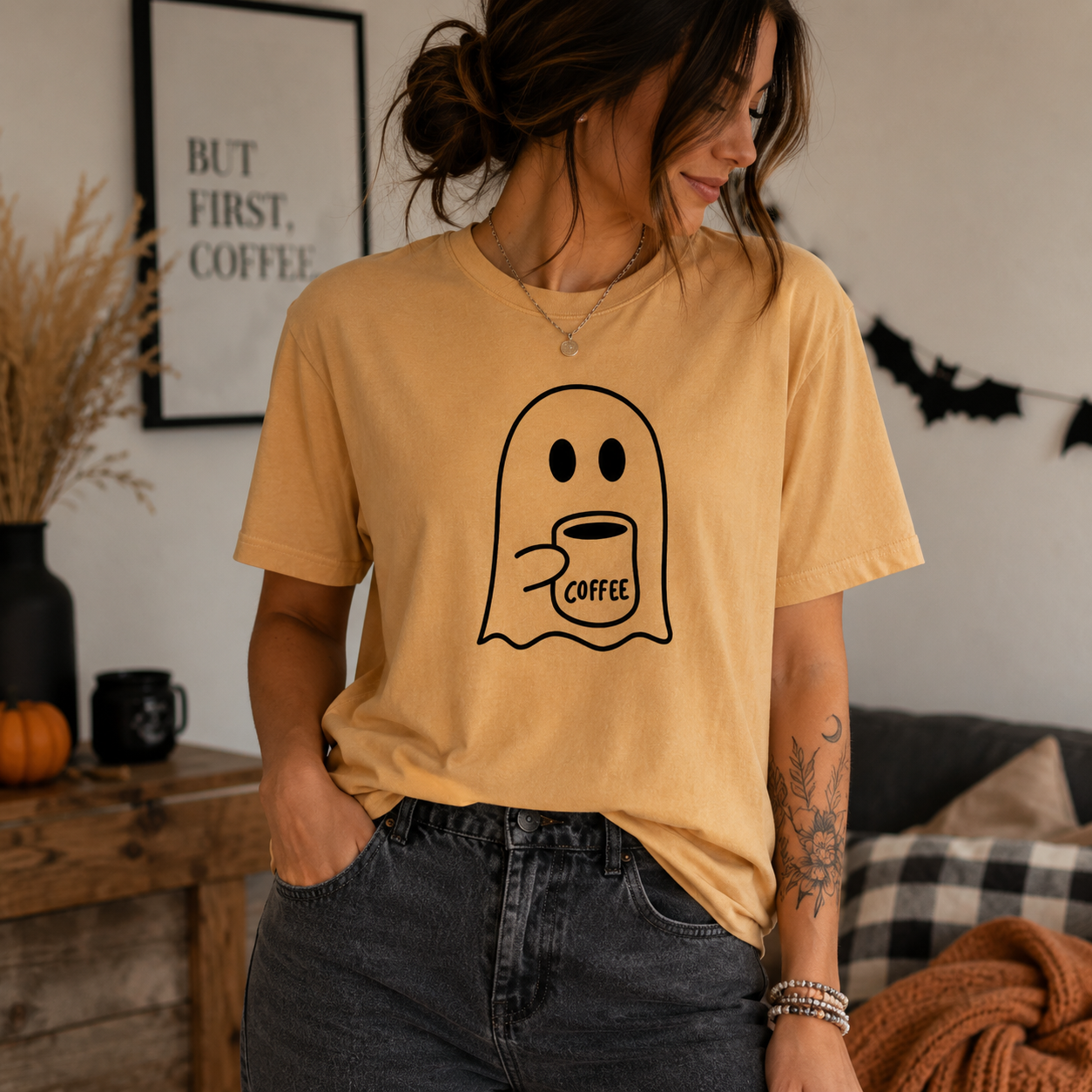 Tshirt,Adult