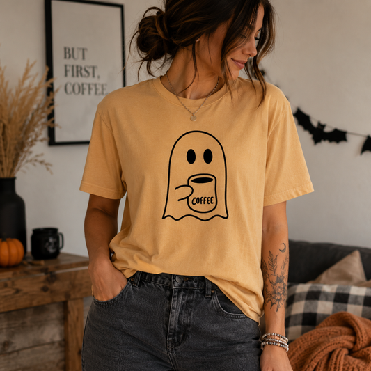 Tshirt,Adult