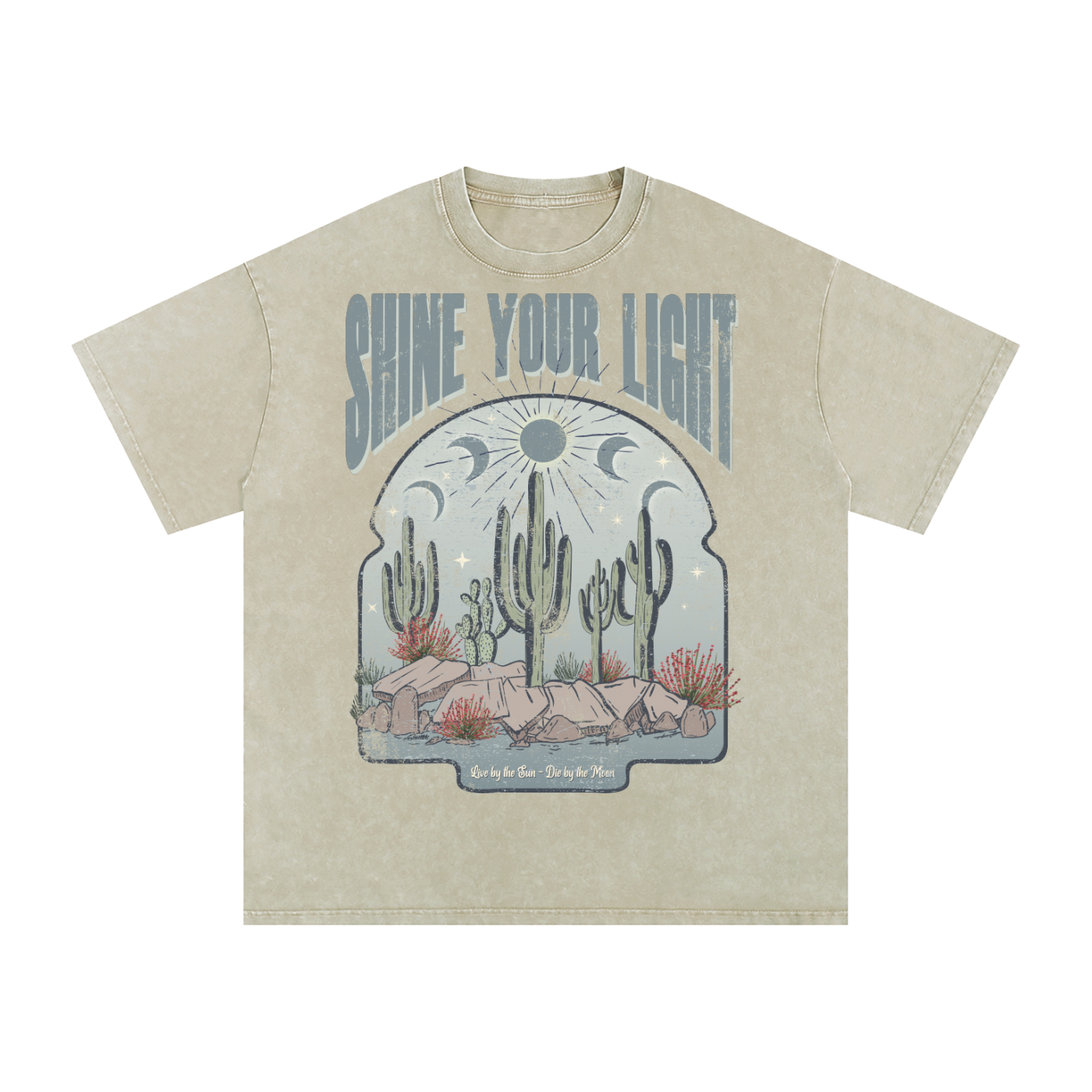 Adult,Tshirt