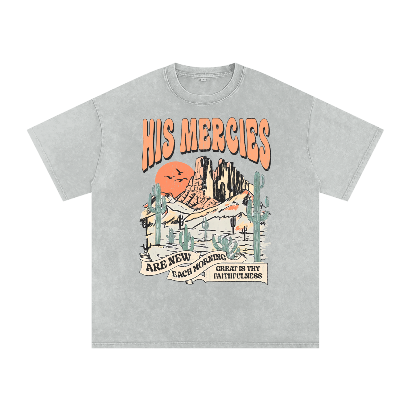 Adult,Spiritual,Apparel
