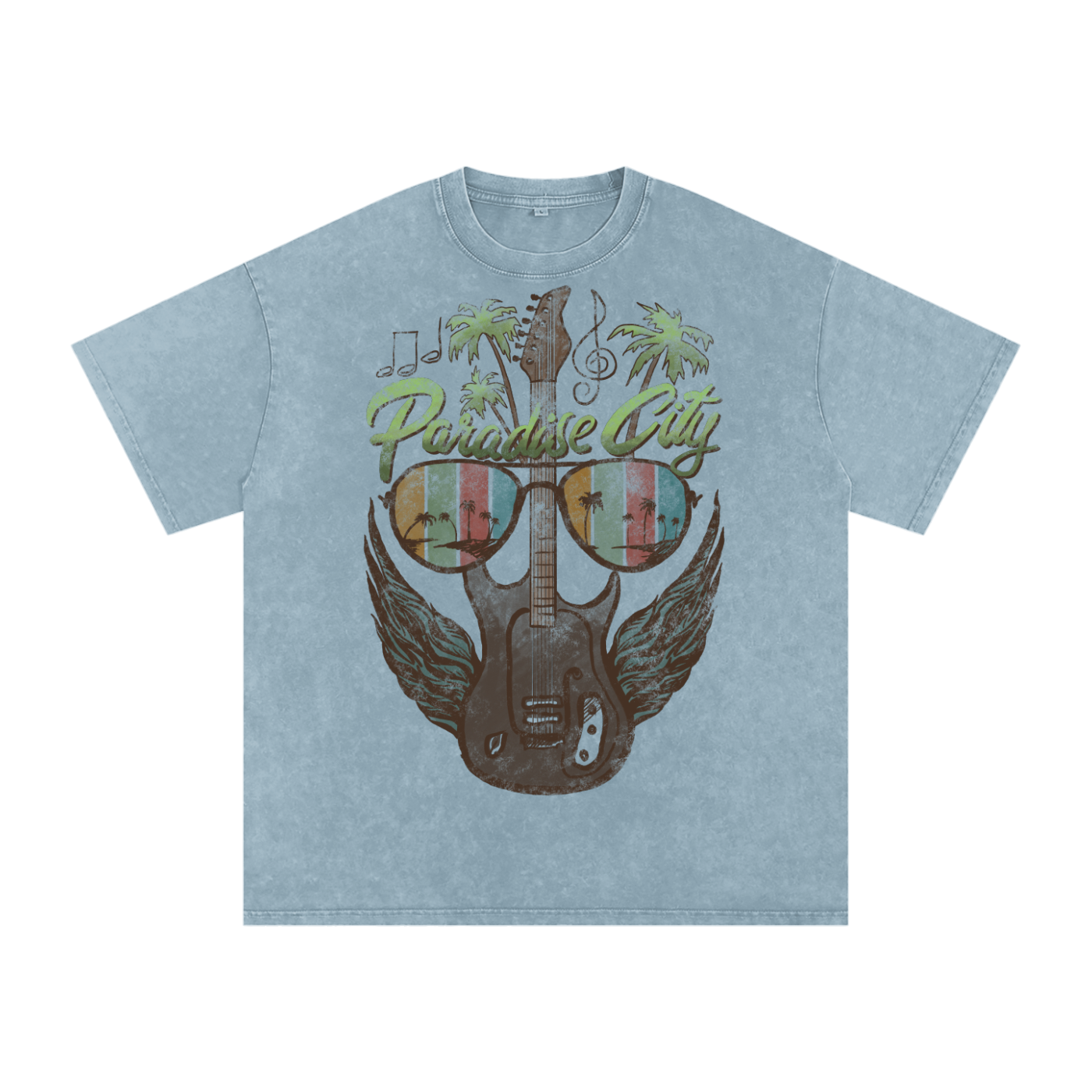 Adult,Tshirt