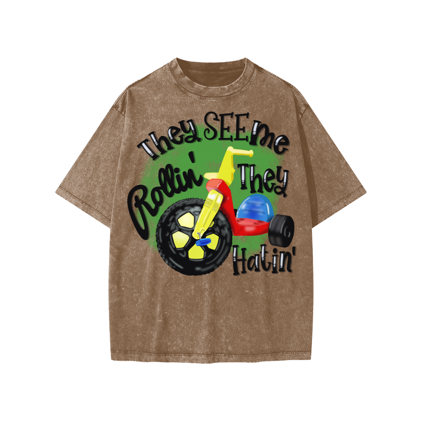 Kids,Child,Apparel