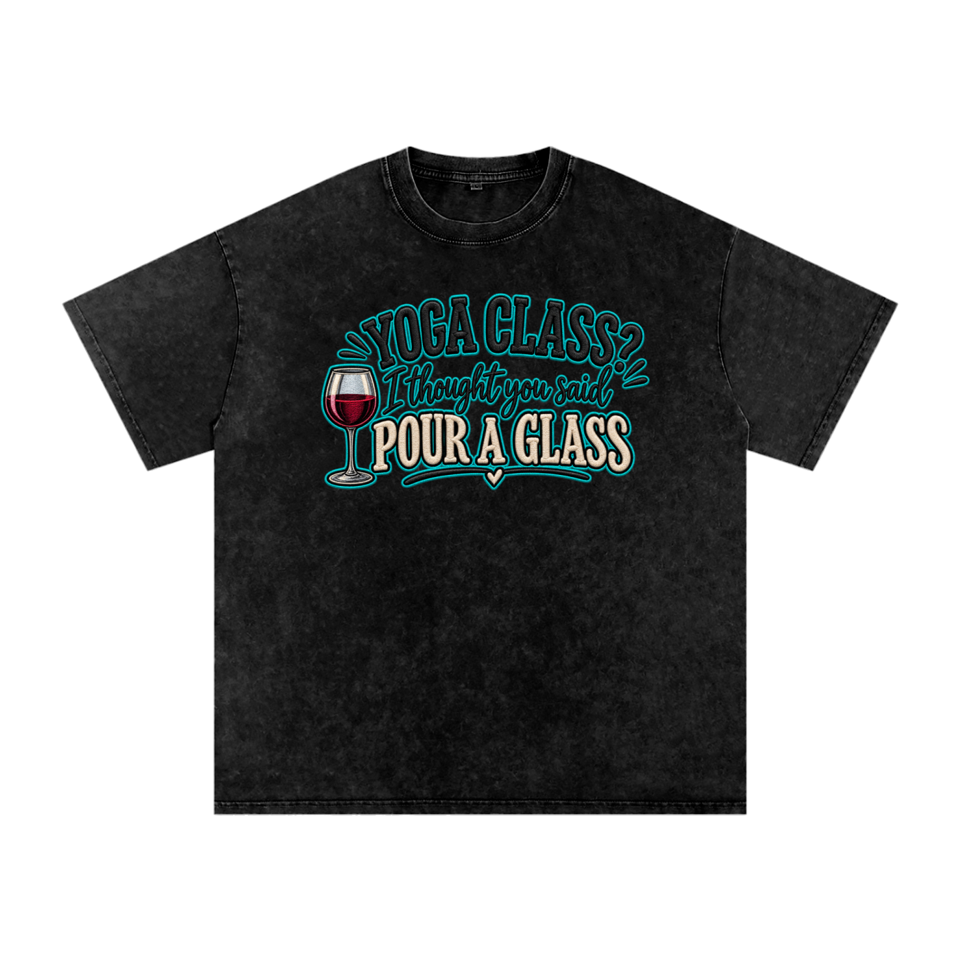 Tshirt,Adult