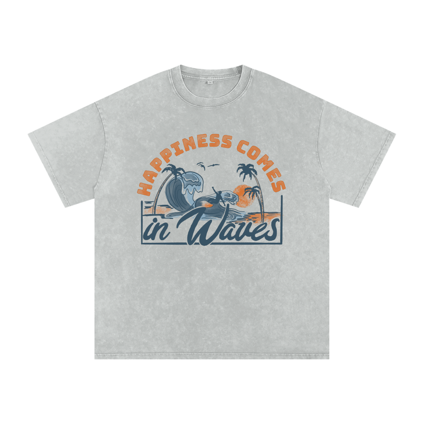 TShirt,Adult