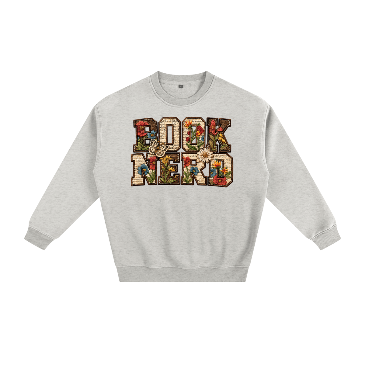 Adult,Sweatshirt,Apparel