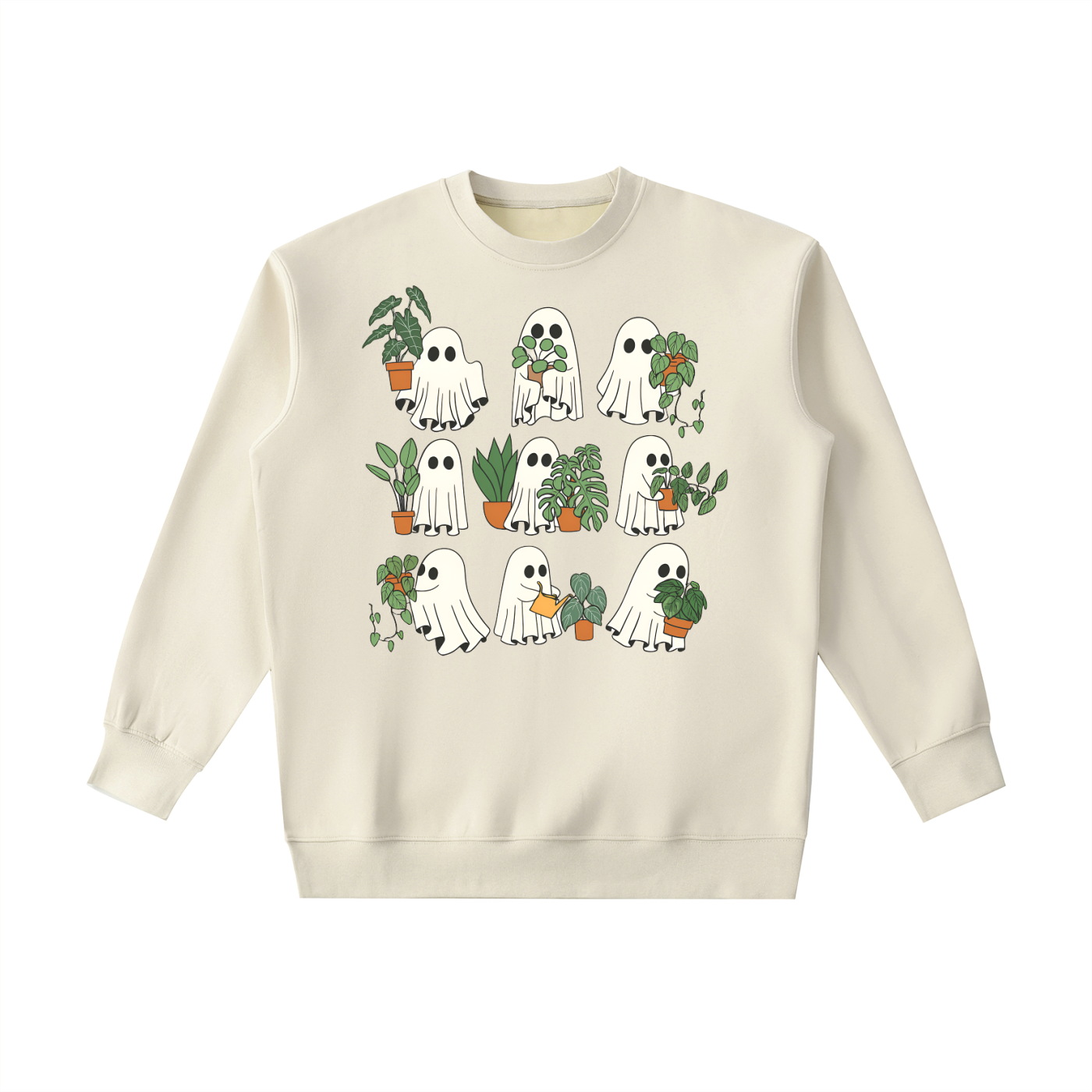 Sweatshirt,fall,Adult