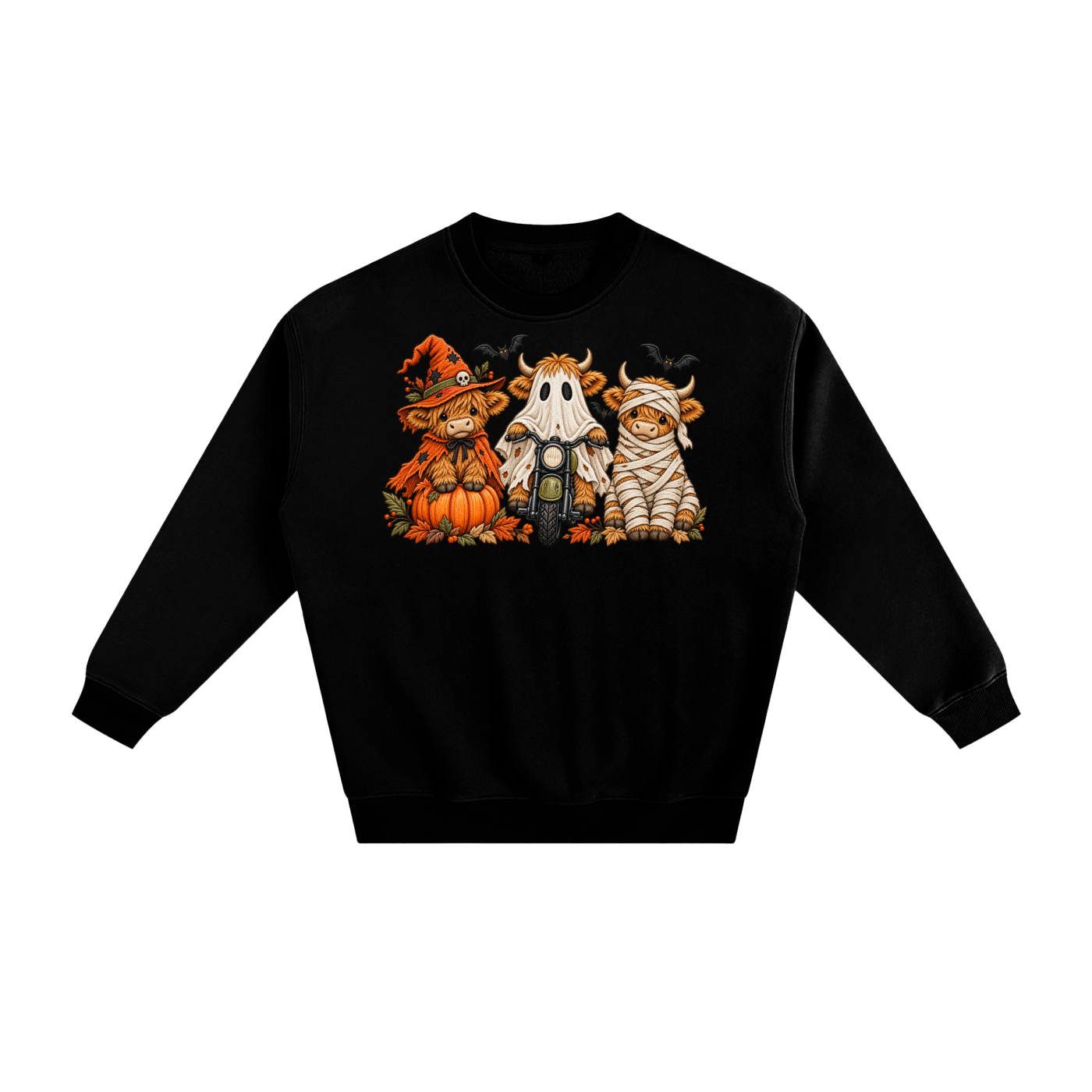 Adult,fall,Sweatshirt