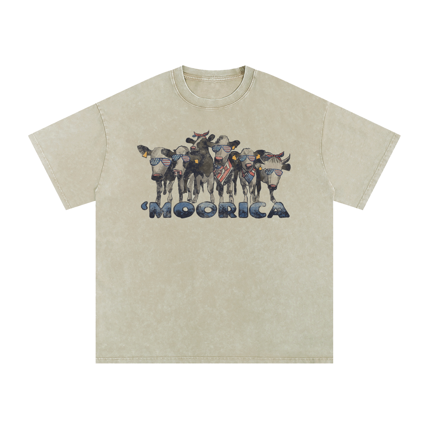 Adult,Tshirt