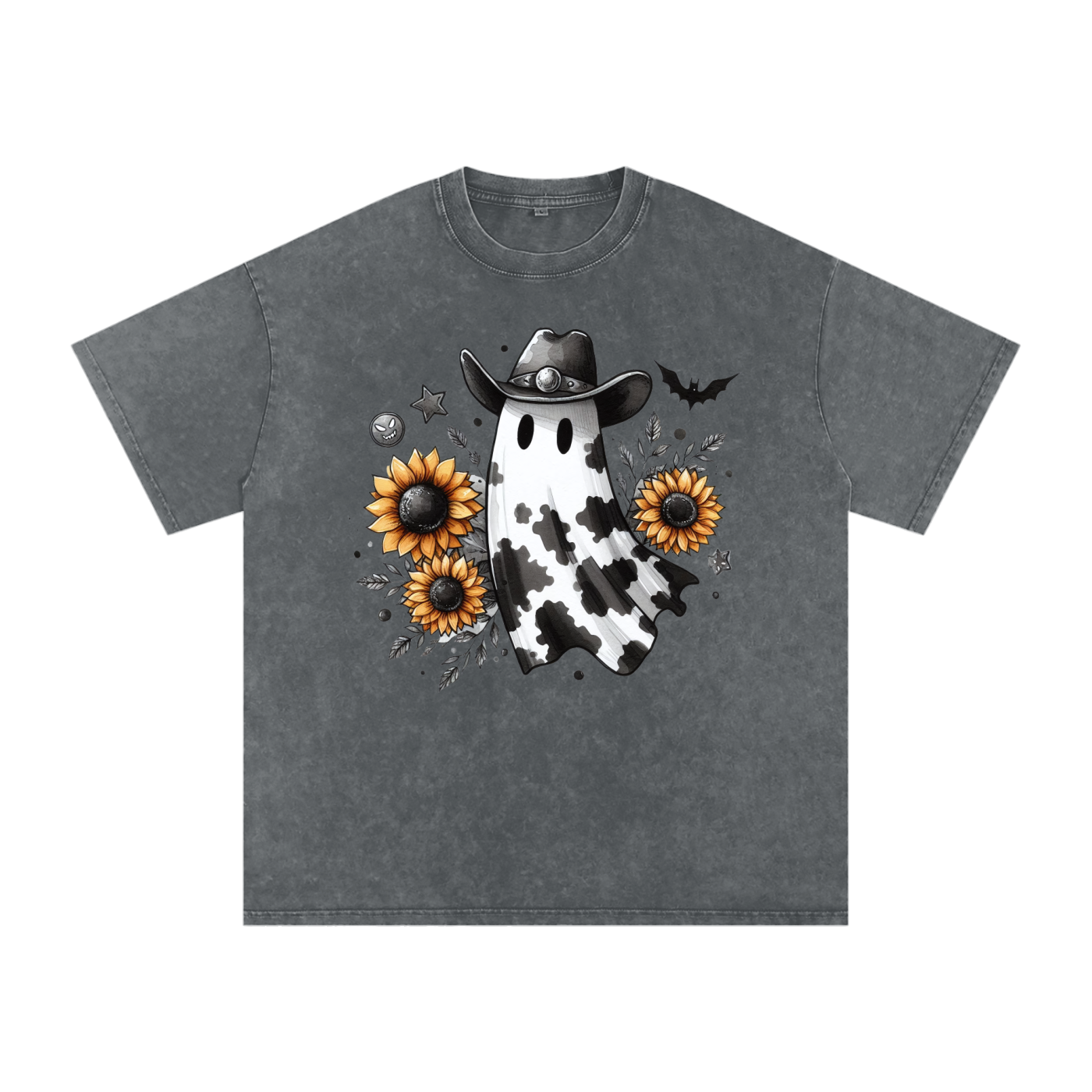 Adult,Tshirt