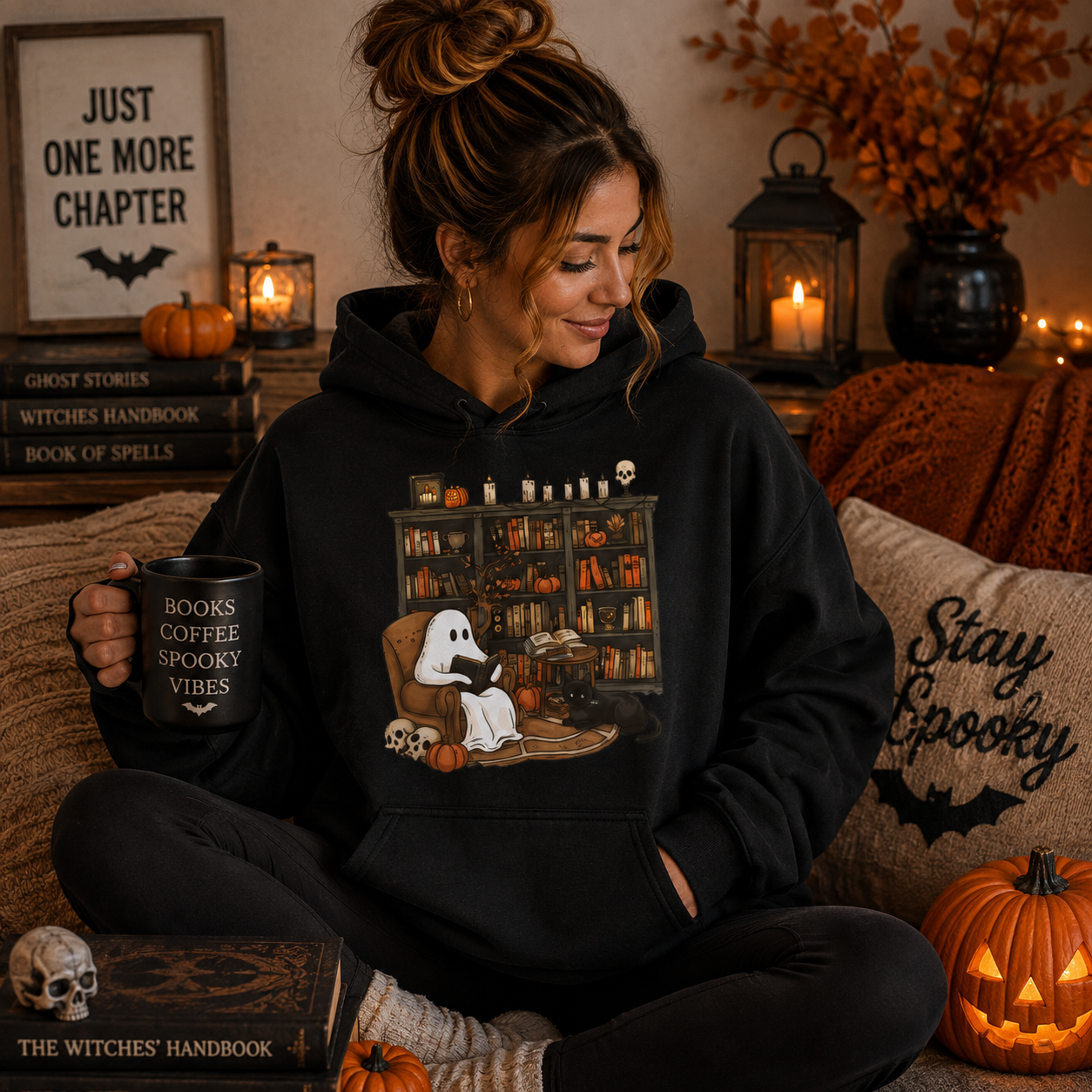 Hoodie,Sweatshirt,Adult,fall