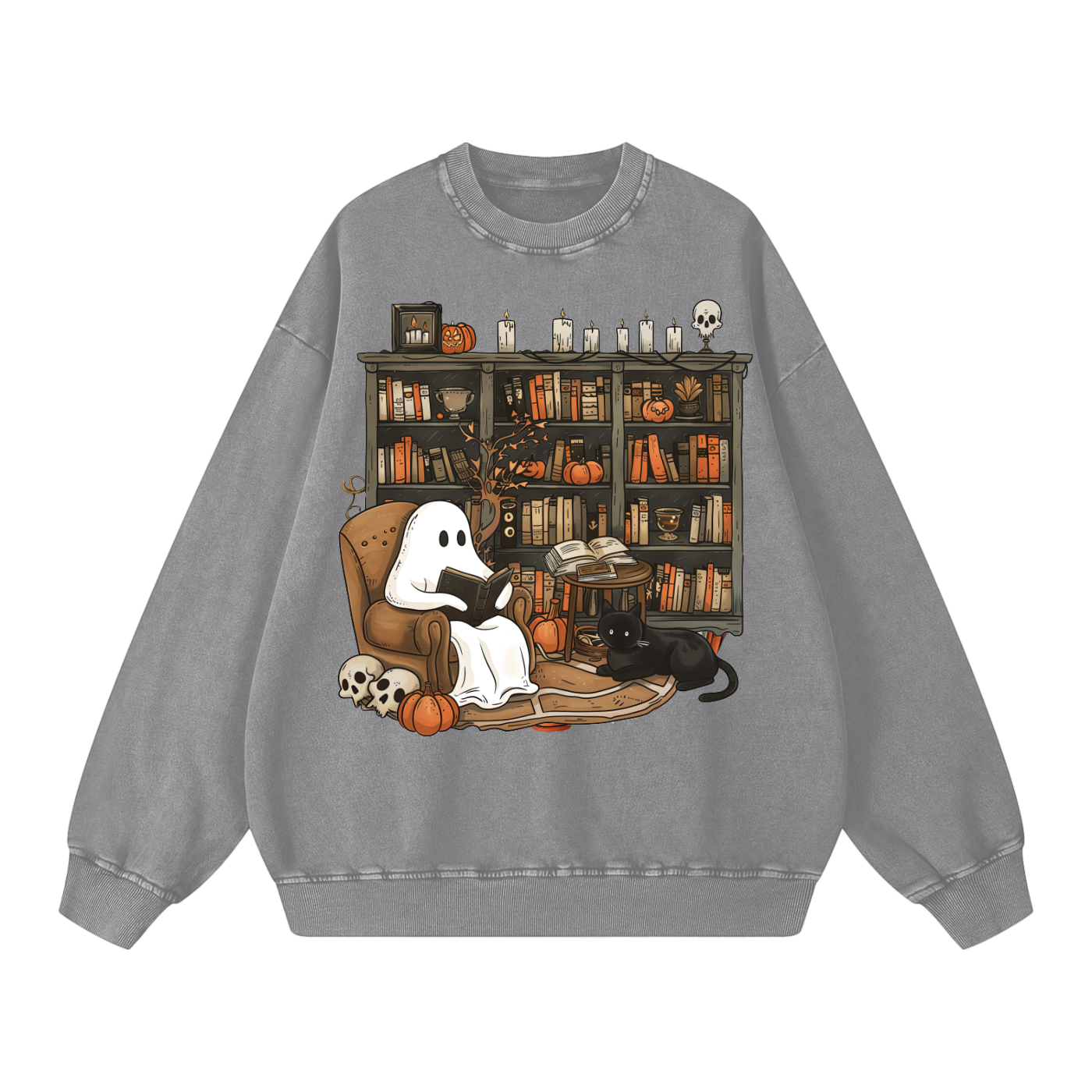 fall,Sweatshirt,Adult