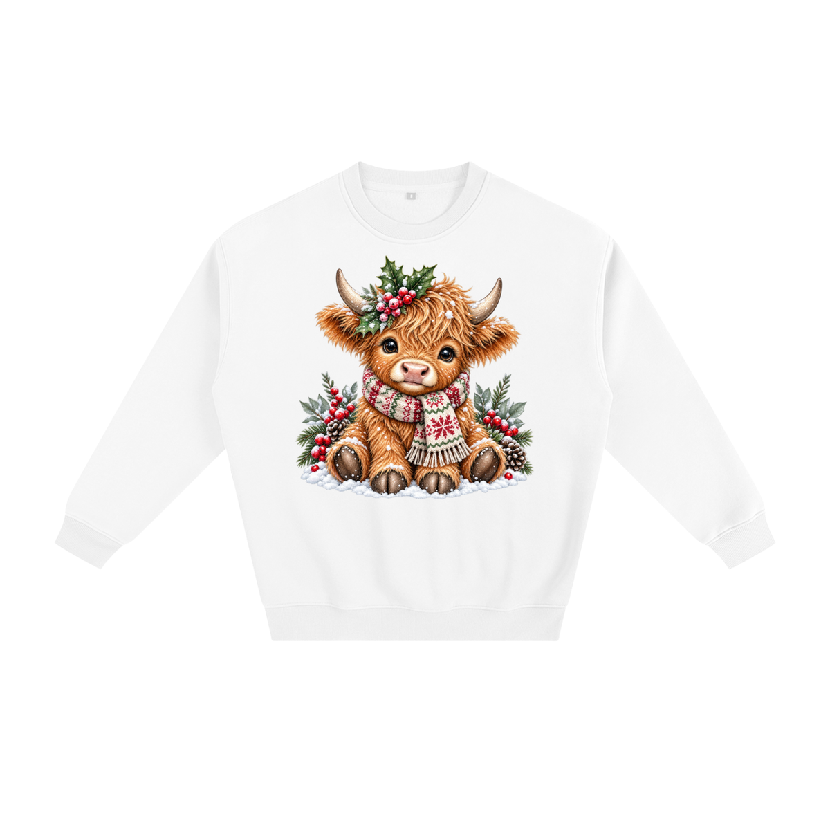Christmas,Winter,Adult,Apparel