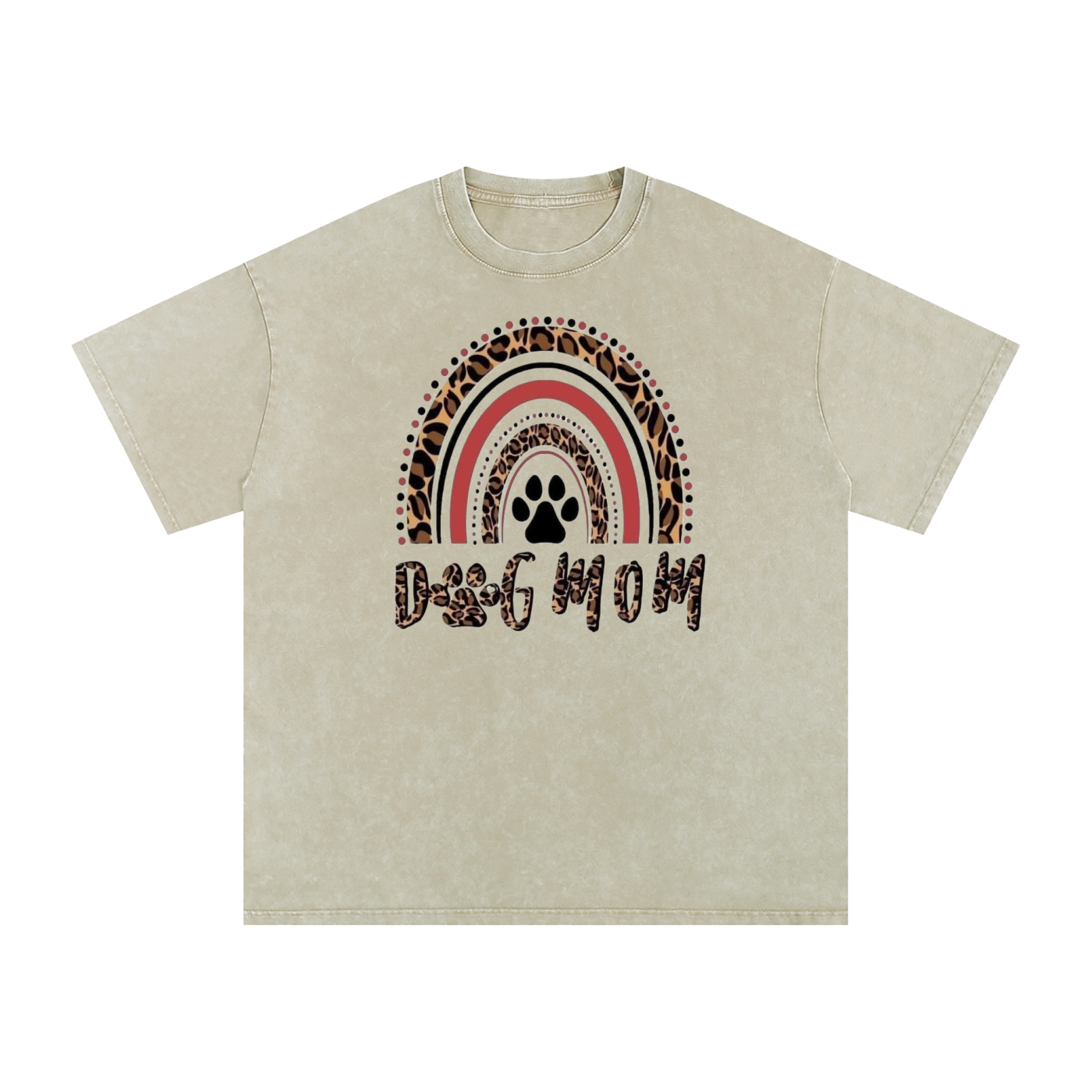 Adult,Tshirt