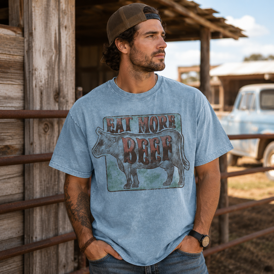 Adult,Tshirt
