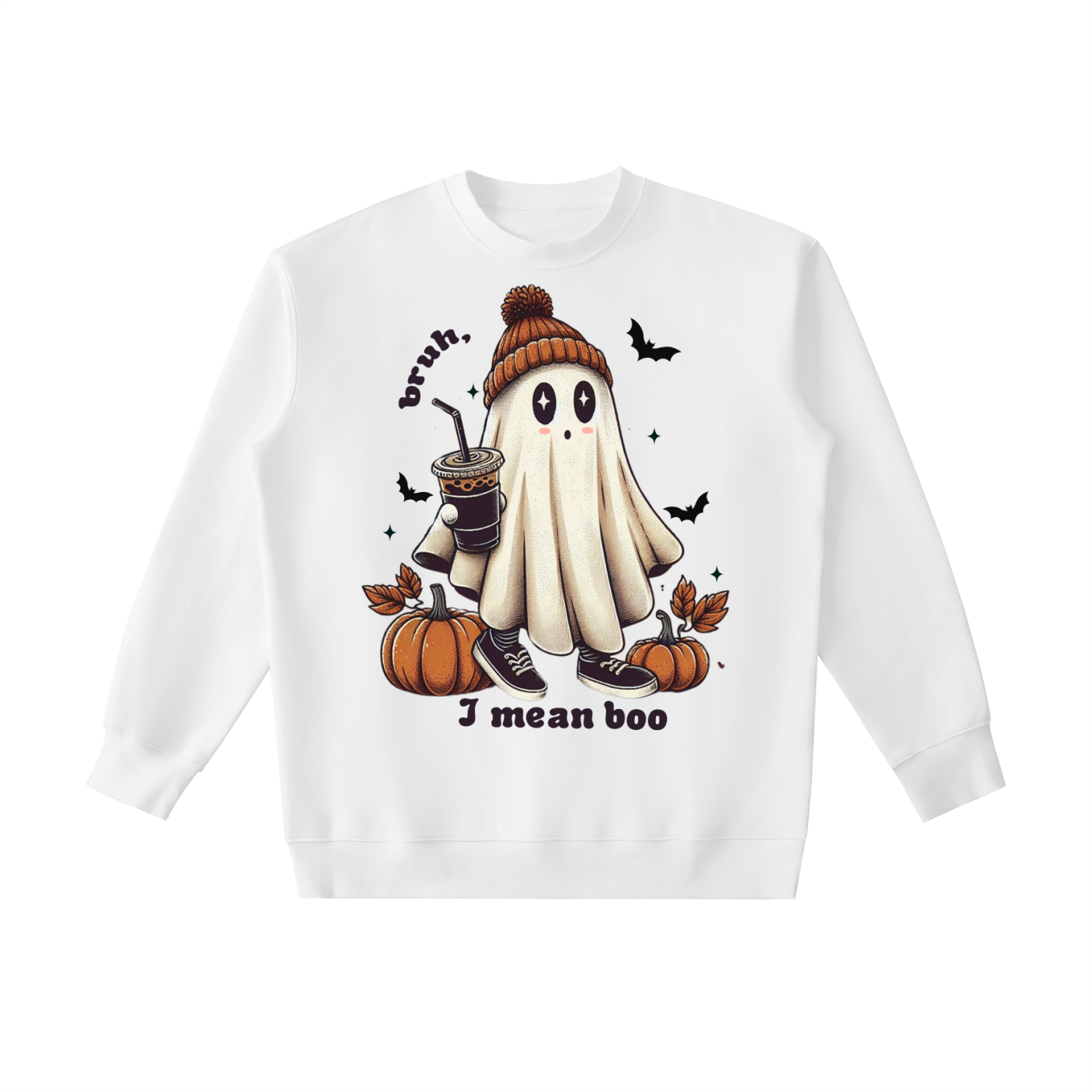 fall,Sweatshirt,Adult