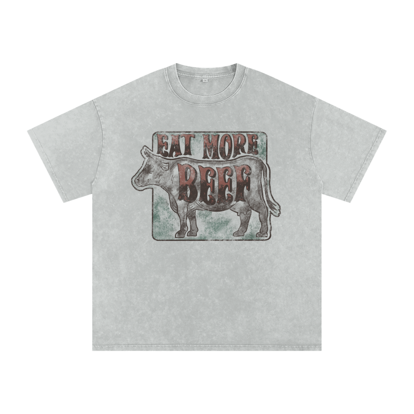 Adult,Tshirt
