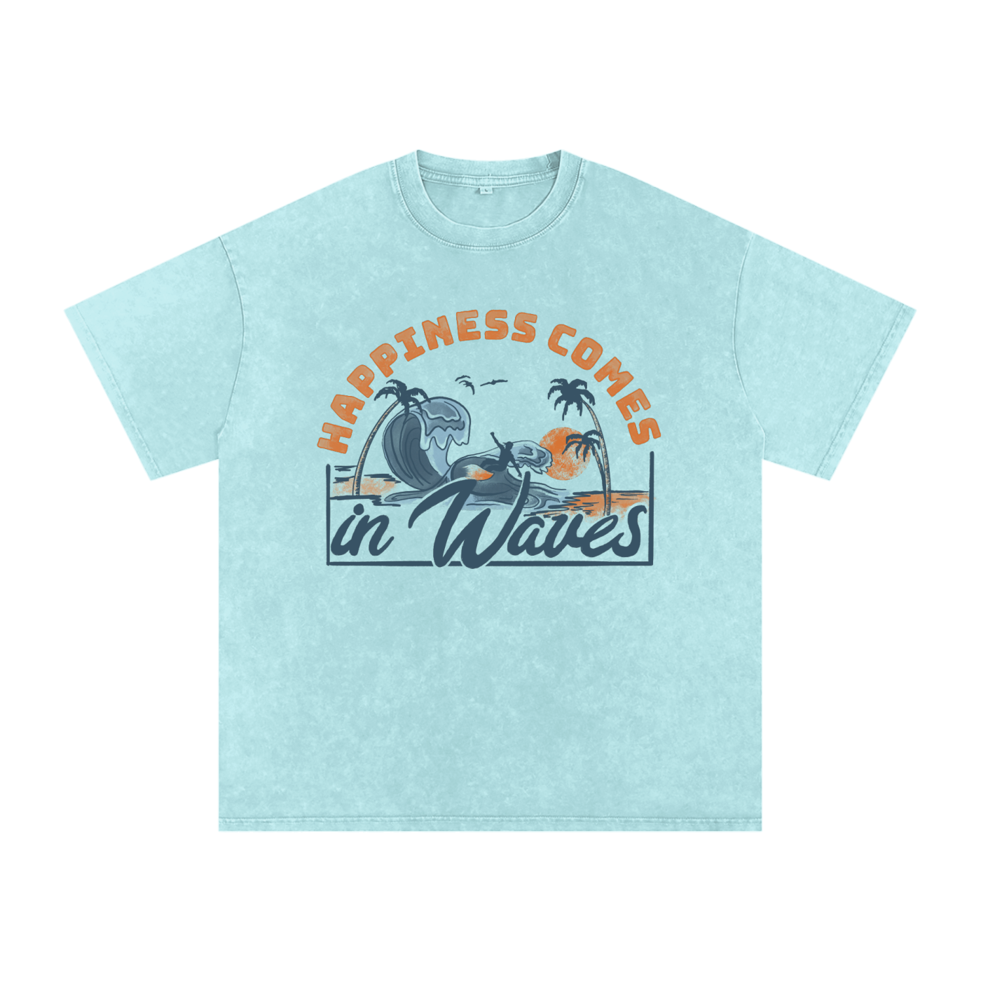 TShirt,Adult