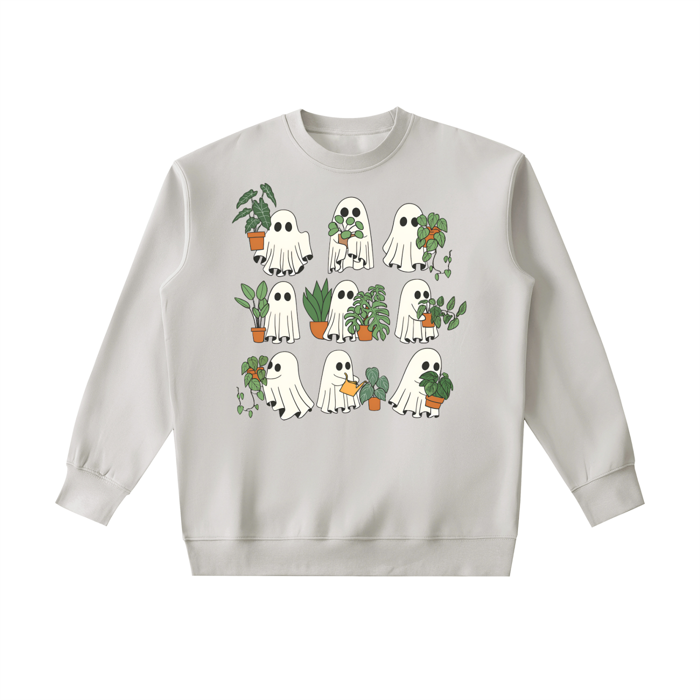 Sweatshirt,fall,Adult