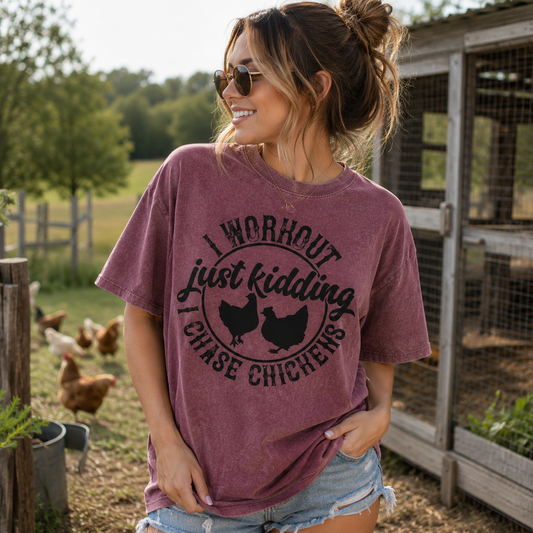Adult,Tshirt
