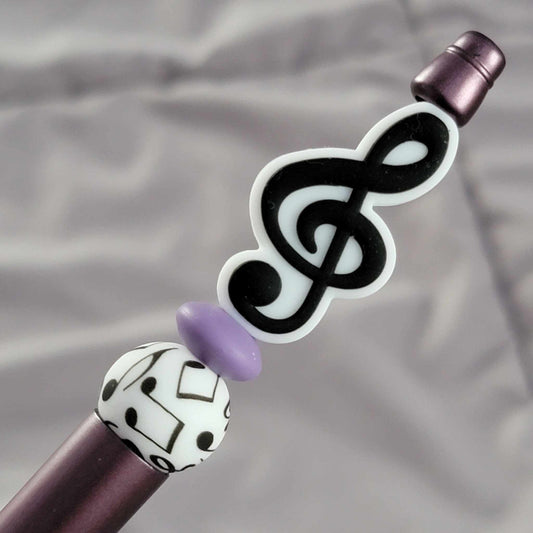 Music Pens