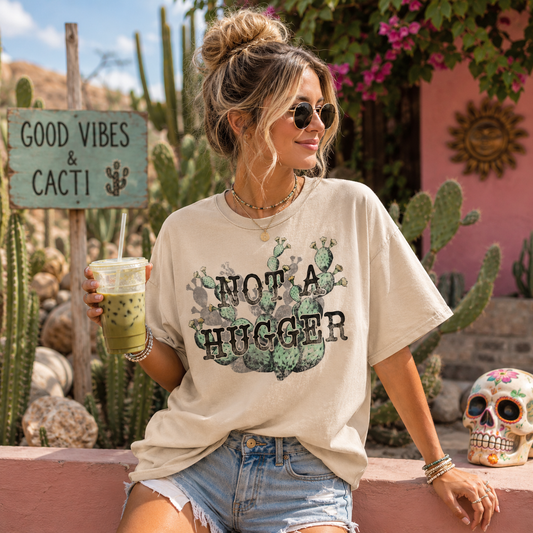 Adult,Tshirt