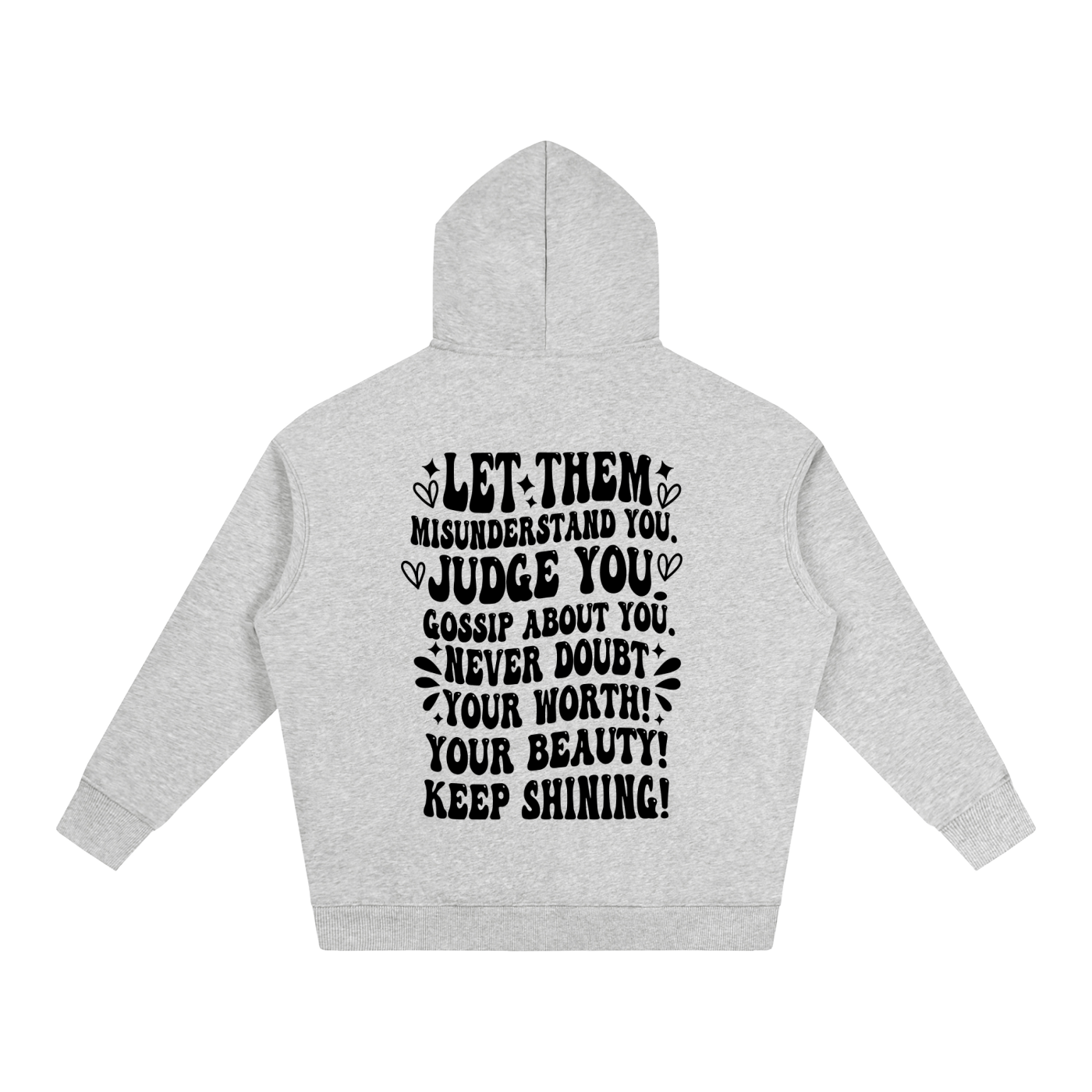 Hoodie,Adult