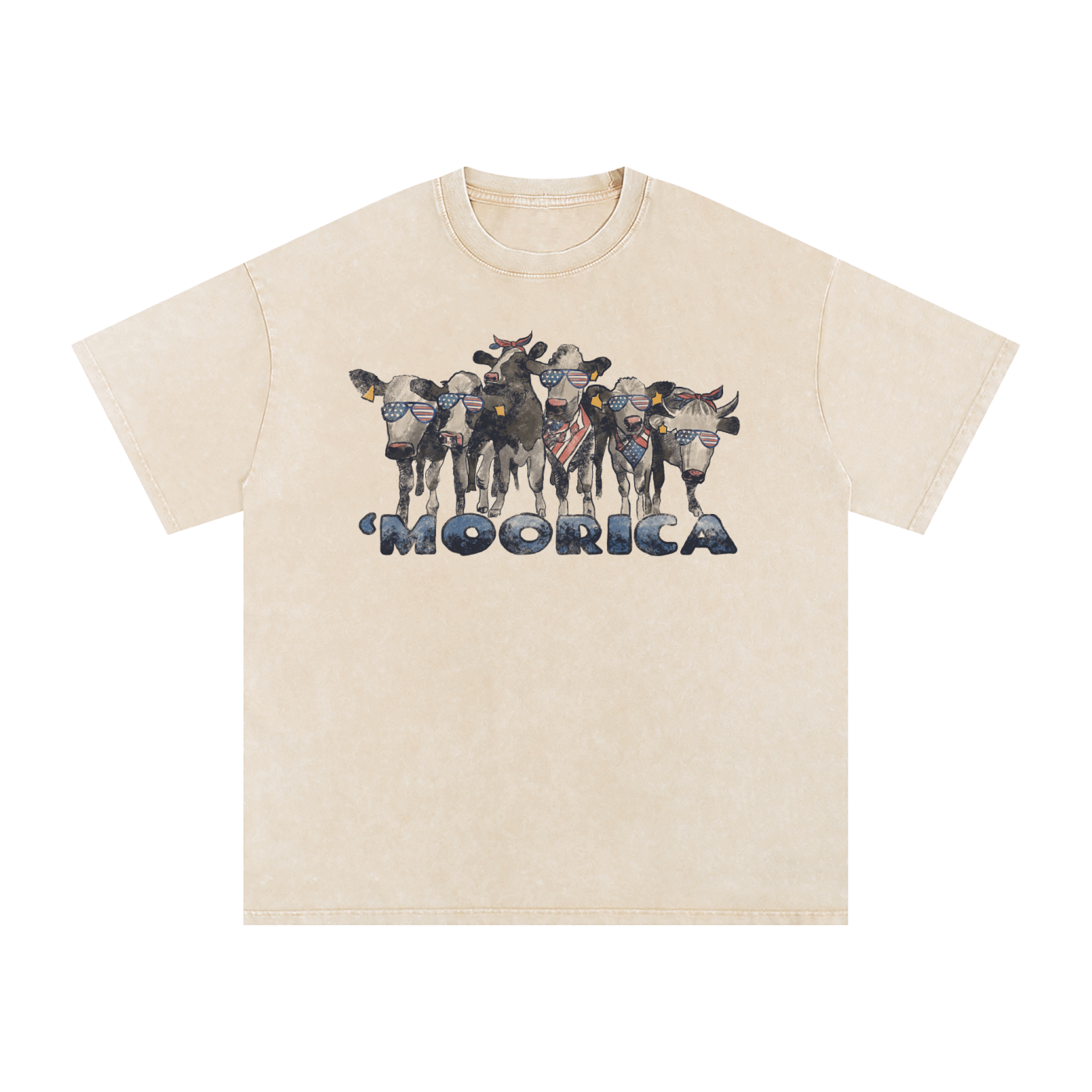 Adult,Tshirt