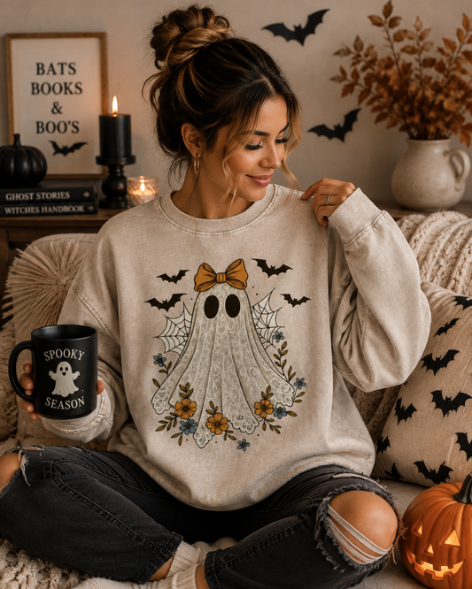 fall,Sweatshirt,Adult