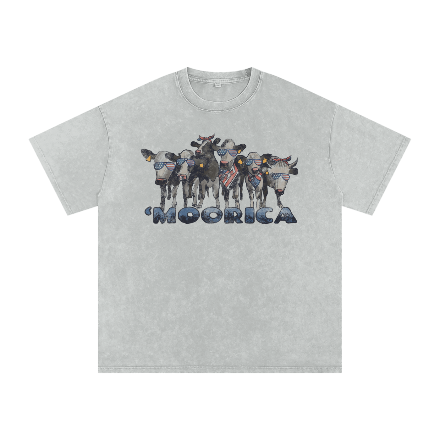 Adult,Tshirt