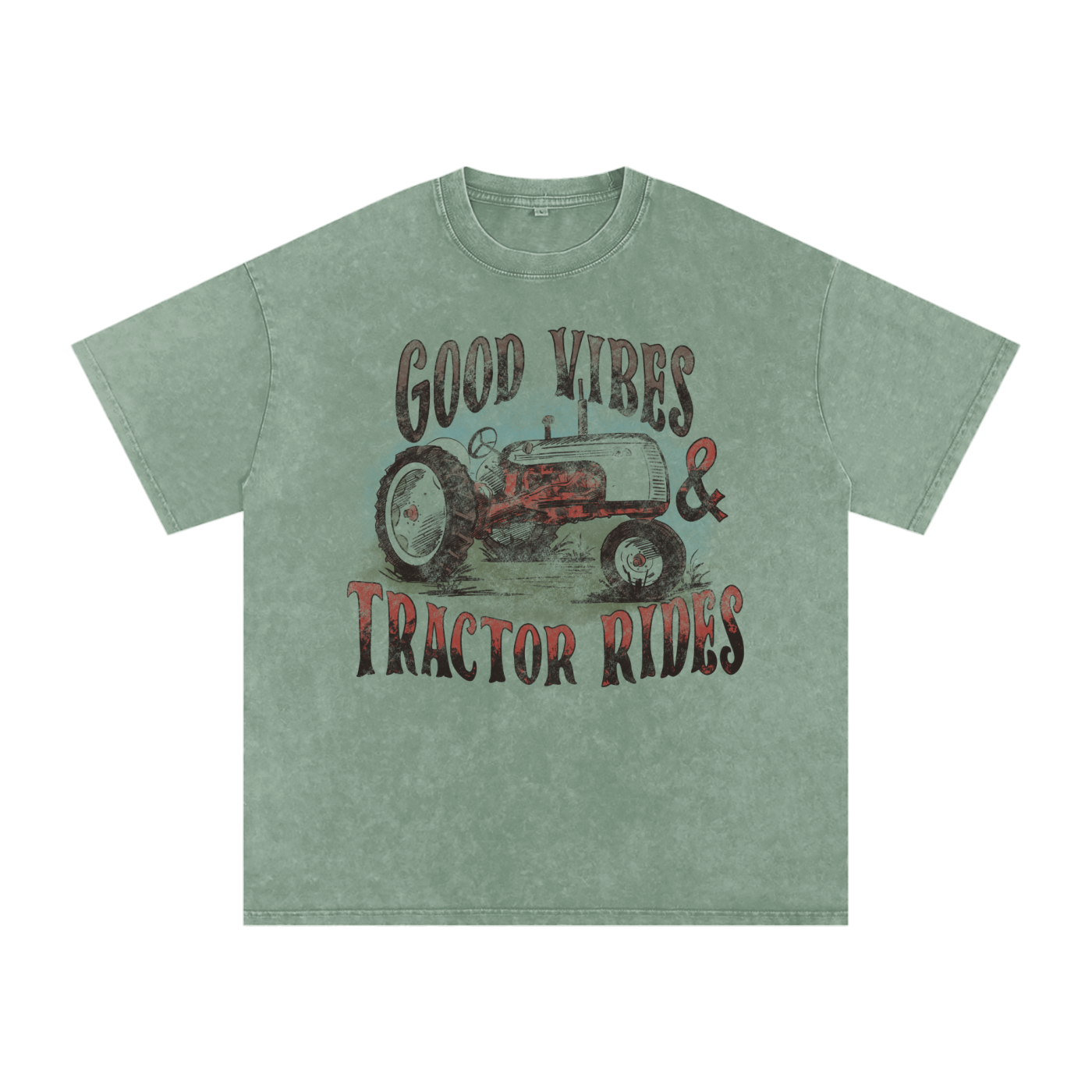 Adult,Tshirt