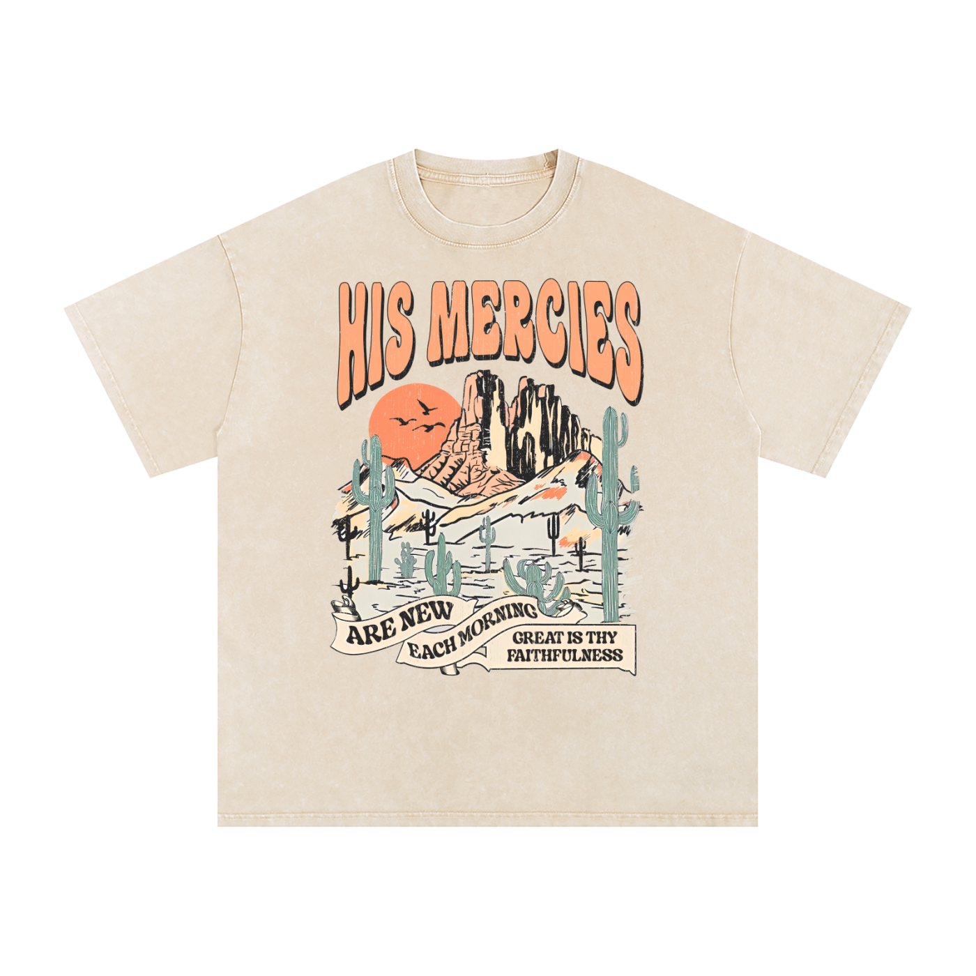 Adult,Spiritual,Apparel