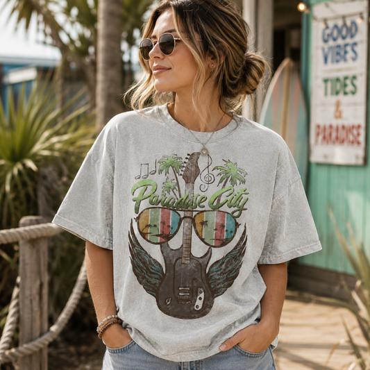 Adult,Tshirt