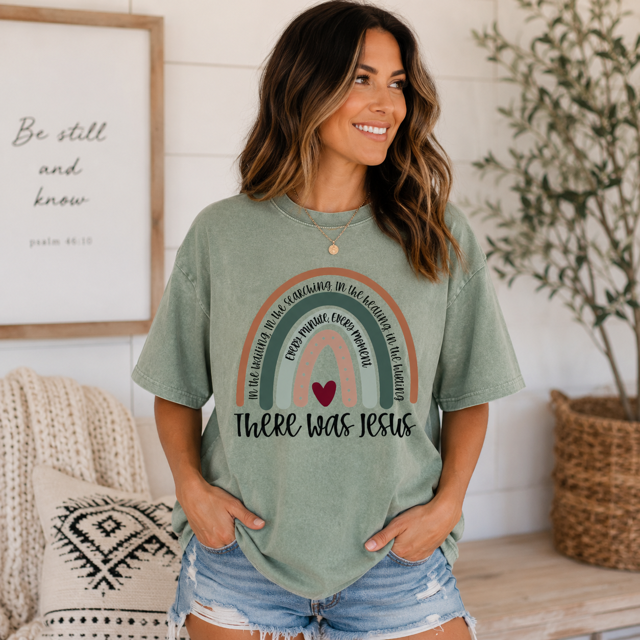 Adult,Apparel