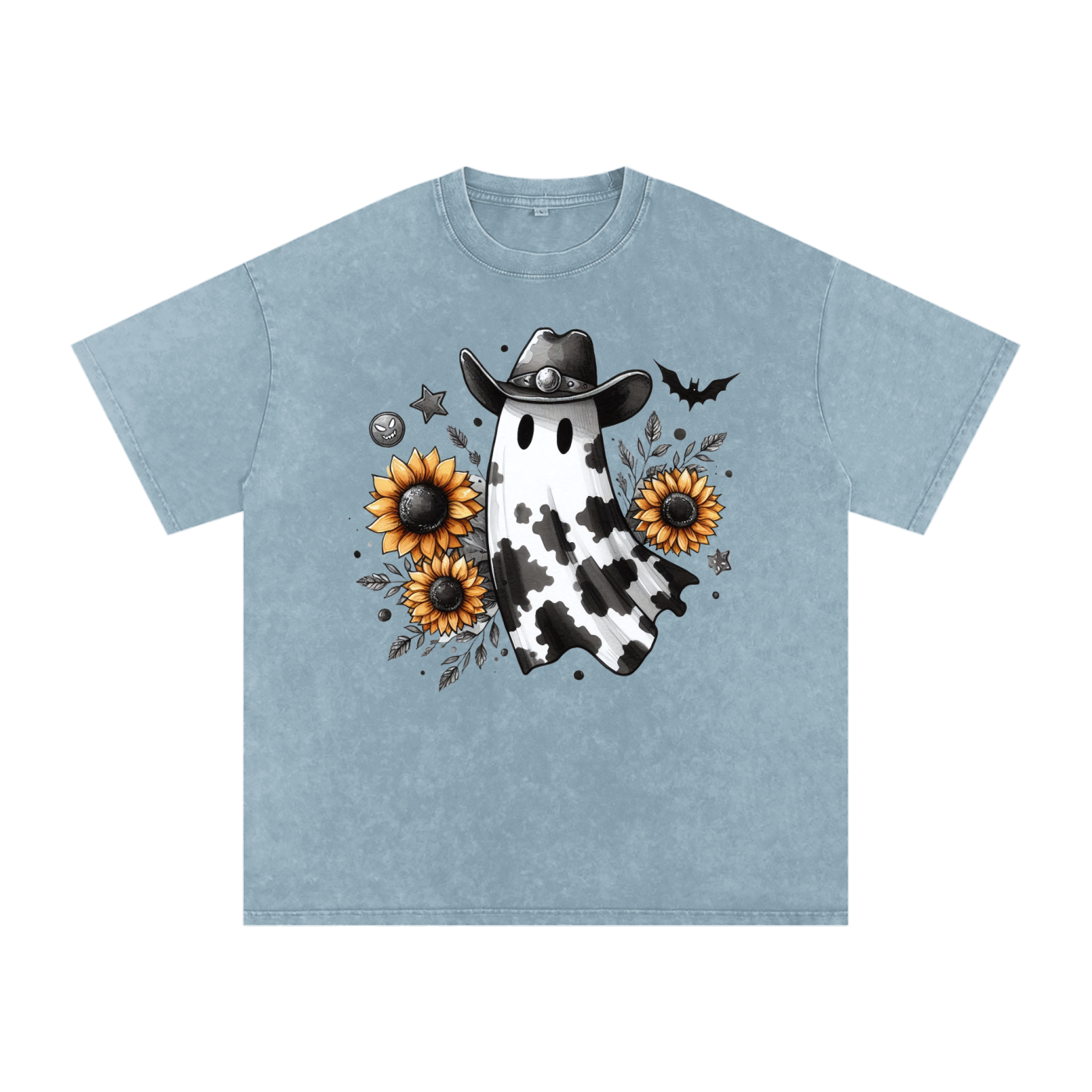 Adult,Tshirt