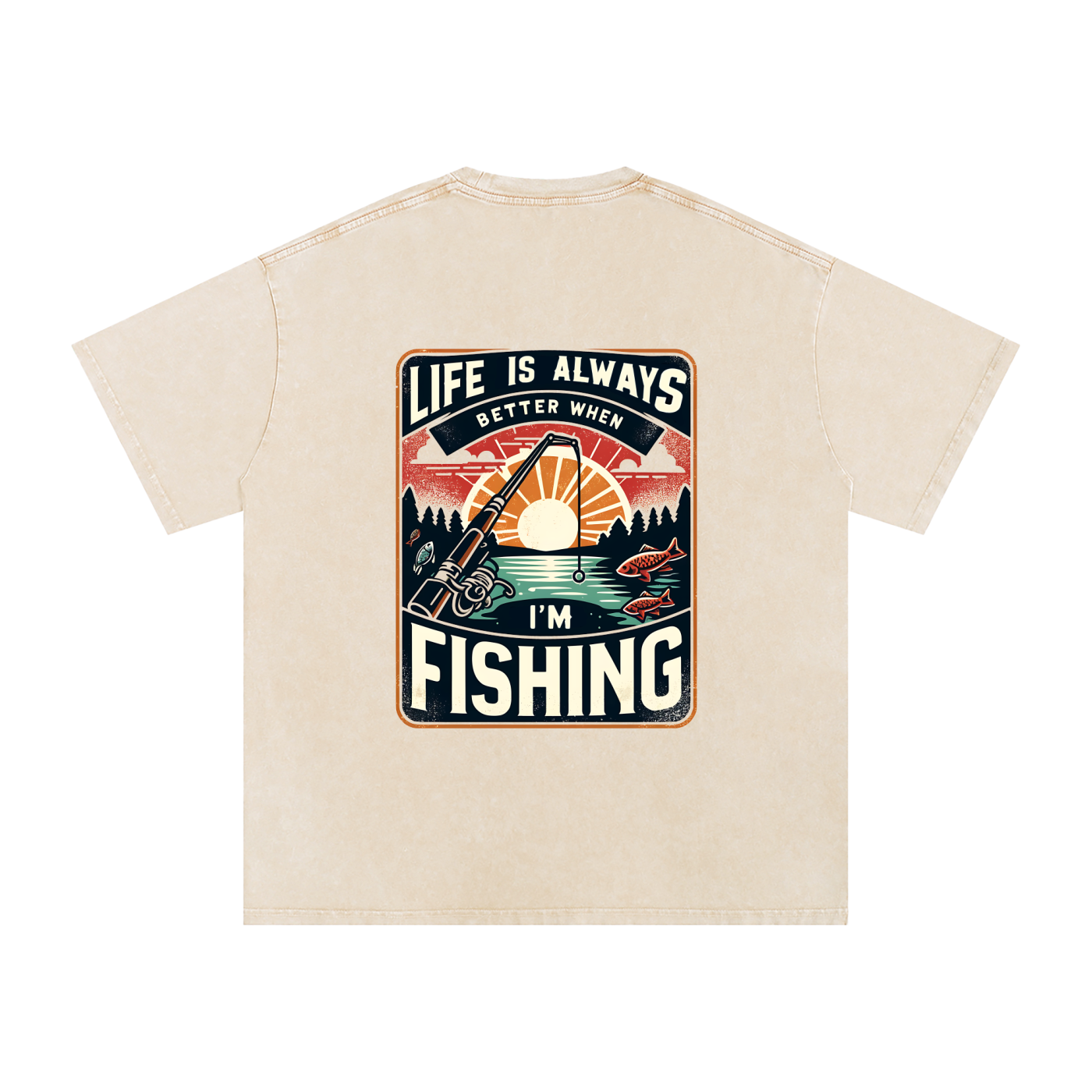 Adult,Tshirt