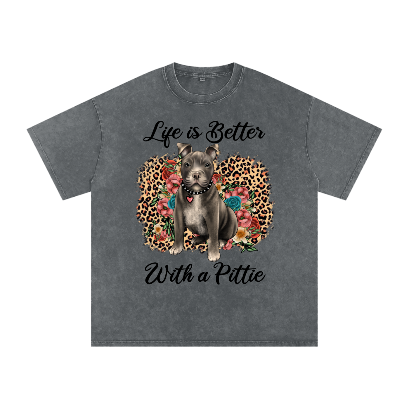 Adult,Tshirt